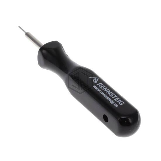 680-15430130 - Rennsteig Tools, Inc. - Insertion, Extraction