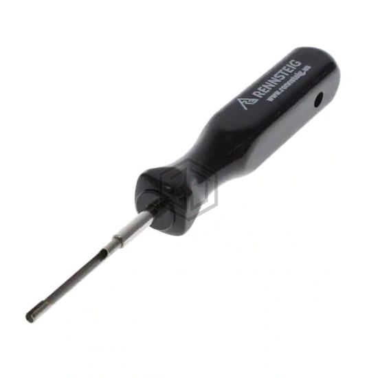 680-13549852 - Rennsteig Tools, Inc. - Insertion, Extraction