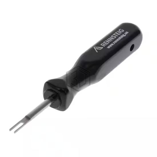 680-12150675 - Rennsteig Tools, Inc. - Insertion, Extraction