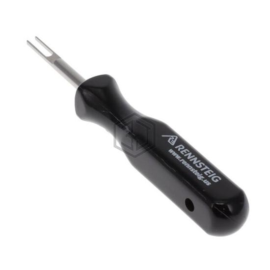 680-12093624 - Rennsteig Tools, Inc. - Insertion, Extraction