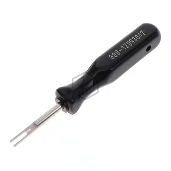 680-12093647 - Rennsteig Tools, Inc. - Insertion, Extraction