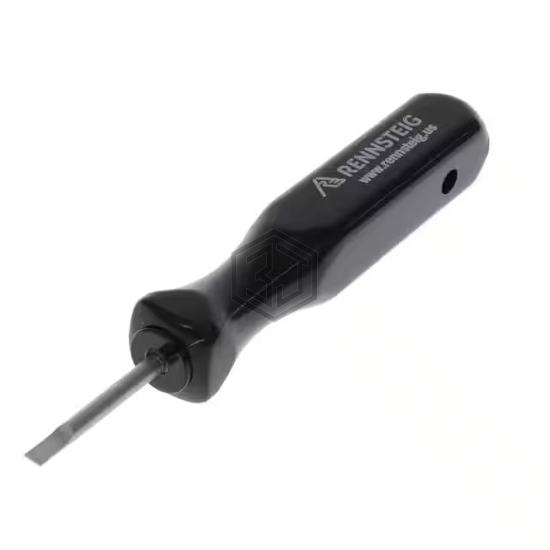 680-12179984 - Rennsteig Tools, Inc. - Insertion, Extraction