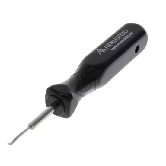 680-10714787 - Rennsteig Tools, Inc. - Insertion, Extraction