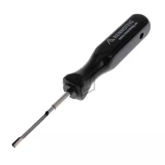 680-15350698 - Rennsteig Tools, Inc. - Insertion, Extraction