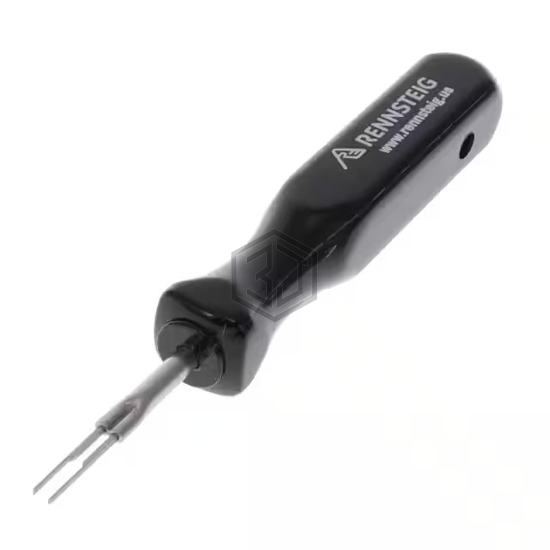 680-10714809 - Rennsteig Tools, Inc. - Insertion, Extraction