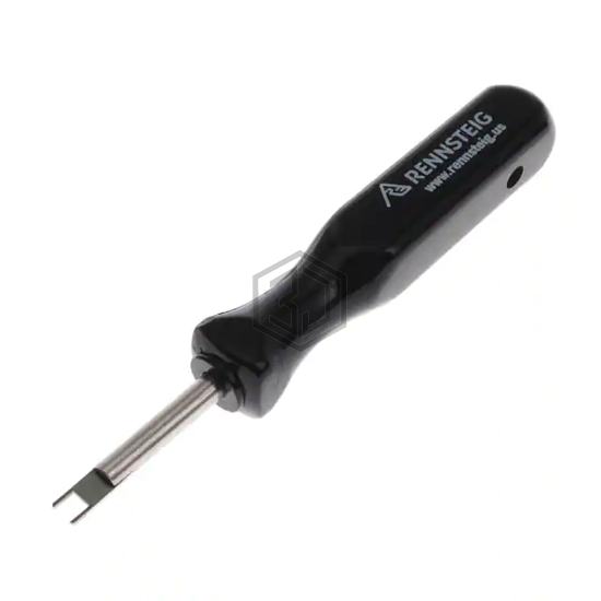 680-10882549 - Rennsteig Tools, Inc. - Insertion, Extraction