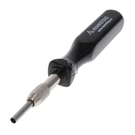 680-87050 - Rennsteig Tools, Inc. - Insertion, Extraction