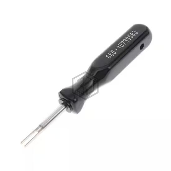 680-10739583 - Rennsteig Tools, Inc. - Insertion, Extraction