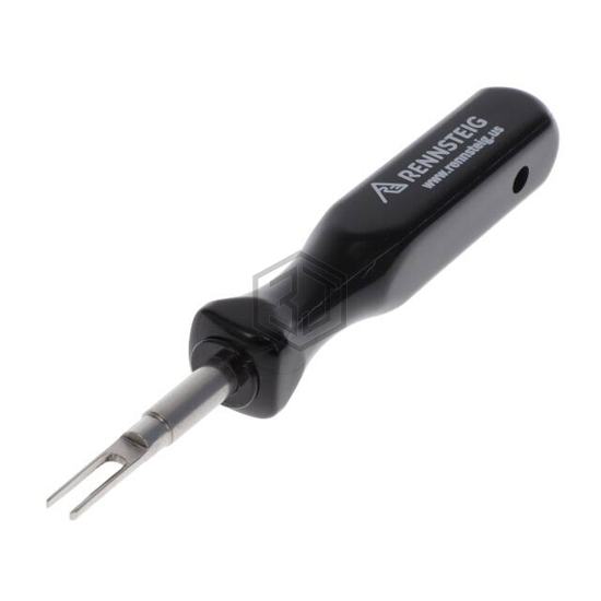 680-12098 - Rennsteig Tools, Inc. - Insertion, Extraction