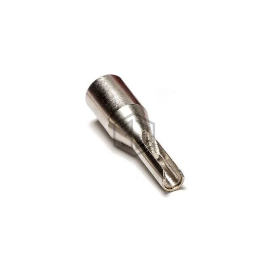 Z300-920 - Harwin Inc. - Insertion, Extraction