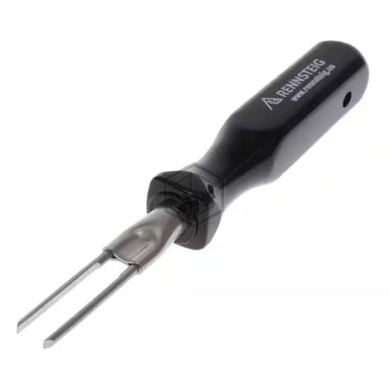 680-10714810 - Rennsteig Tools, Inc. - Insertion, Extraction