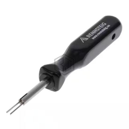 680-13851982 - Rennsteig Tools, Inc. - Insertion, Extraction