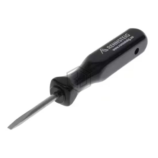 680-12094441 - Rennsteig Tools, Inc. - Insertion, Extraction