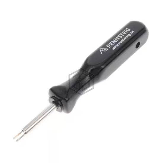 680-25085 - Rennsteig Tools, Inc. - Insertion, Extraction