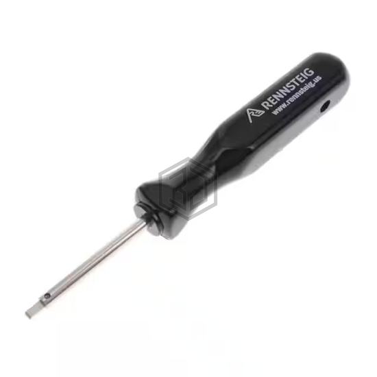 680-13558833 - Rennsteig Tools, Inc. - Insertion, Extraction