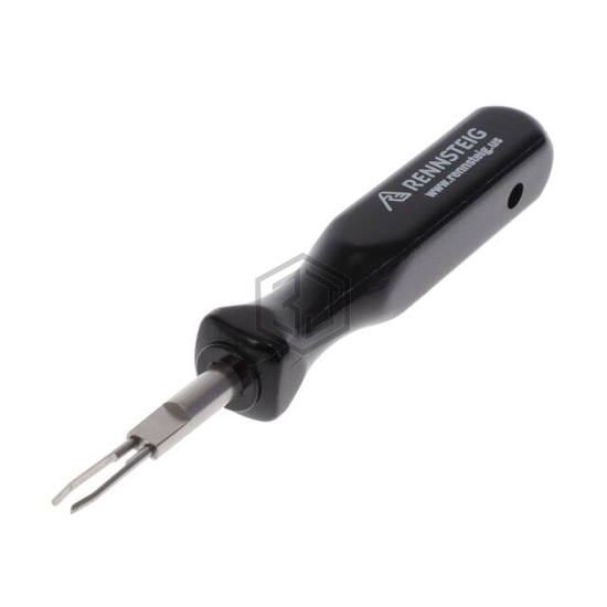 680-99014 - Rennsteig Tools, Inc. - Insertion, Extraction