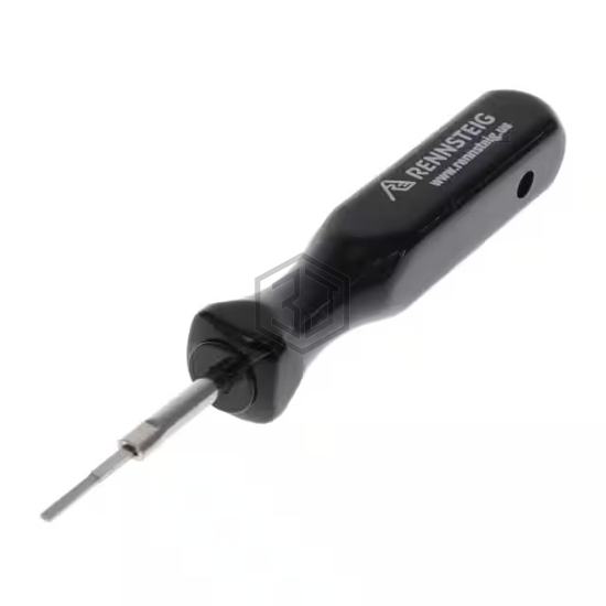 680-16024 RT - Rennsteig Tools, Inc. - Insertion, Extraction