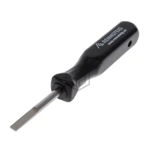 680-12150860 - Rennsteig Tools, Inc. - Insertion, Extraction