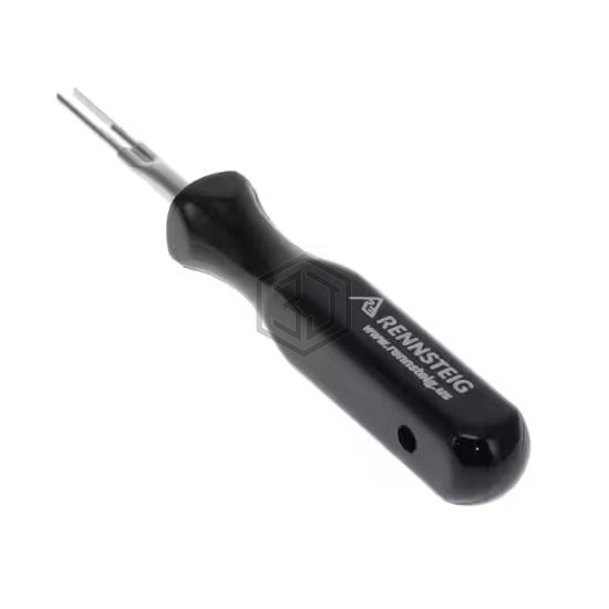 680-10739585 - Rennsteig Tools, Inc. - Insertion, Extraction