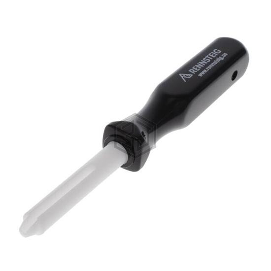 680-12033495 - Rennsteig Tools, Inc. - Insertion, Extraction