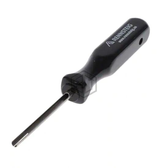 680-12122490 - Rennsteig Tools, Inc. - Insertion, Extraction