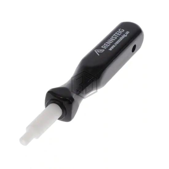 680-12122727 - Rennsteig Tools, Inc. - Insertion, Extraction