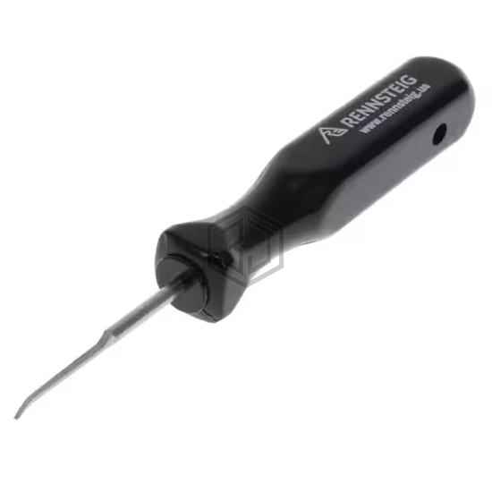 680-12152110 - Rennsteig Tools, Inc. - Insertion, Extraction