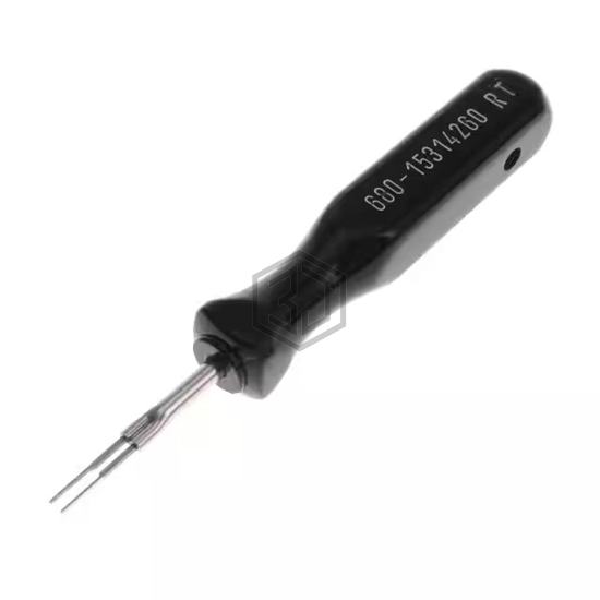680-15314260 RT - Rennsteig Tools, Inc. - Insertion, Extraction