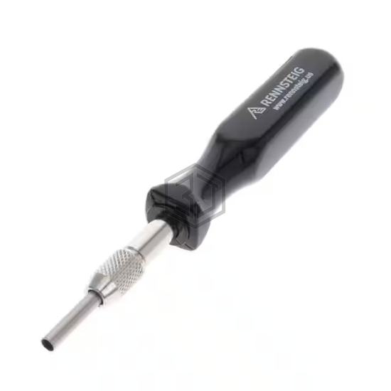 680-24070 RT - Rennsteig Tools, Inc. - Insertion, Extraction
