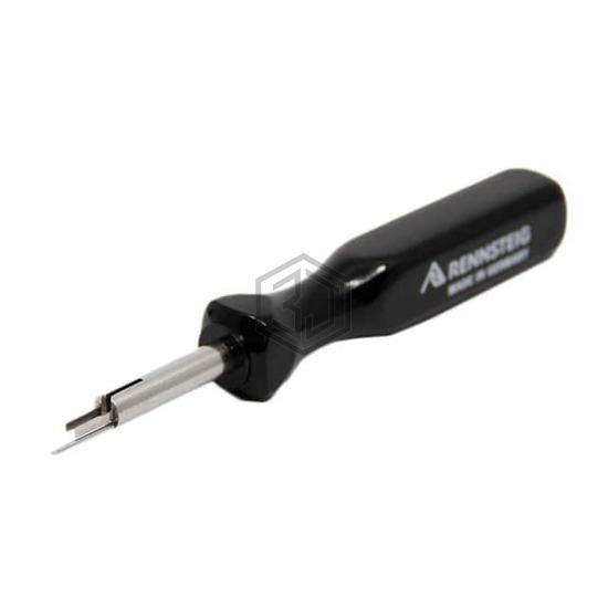 680-98020 RT - Rennsteig Tools, Inc. - Insertion, Extraction