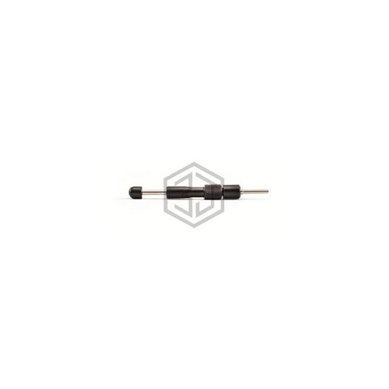 QXRT08R - Amphenol Sine Systems Corp - Insertion, Extraction