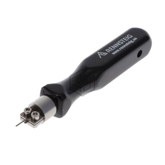 680-16026 - Rennsteig Tools, Inc. - Insertion, Extraction