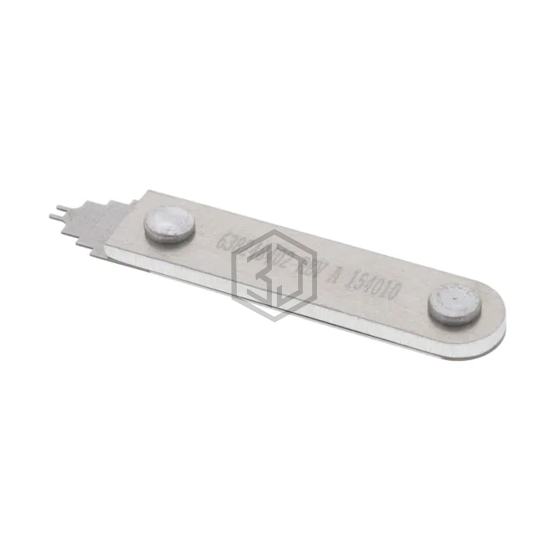 0638248400 - Molex - Insertion, Extraction