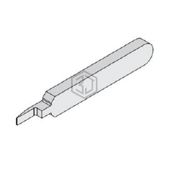 2002221300 - Molex - Insertion, Extraction