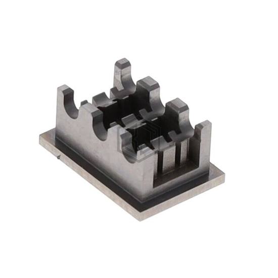 069176701701003 - KYOCERA AVX - Insertion, Extraction