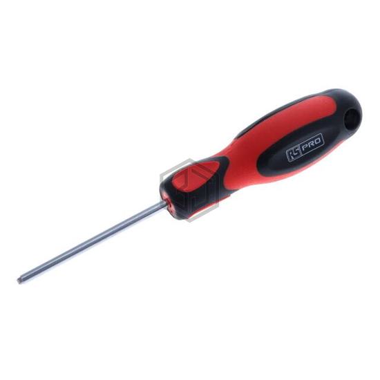 069296700101000 - KYOCERA AVX - Insertion, Extraction