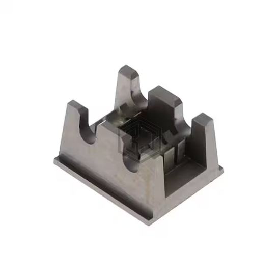 069177701702002 - KYOCERA AVX - Insertion, Extraction