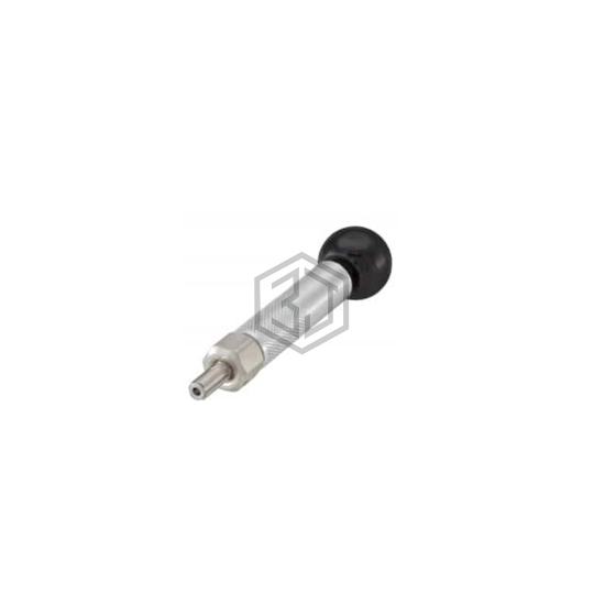 11W102-000 - Rosenberger - Insertion, Extraction