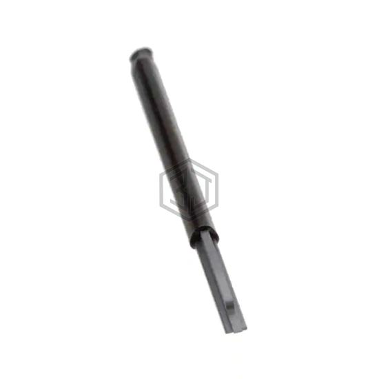 ZE05/RE-MD - Hirose Electric Co Ltd - Insertion, Extraction