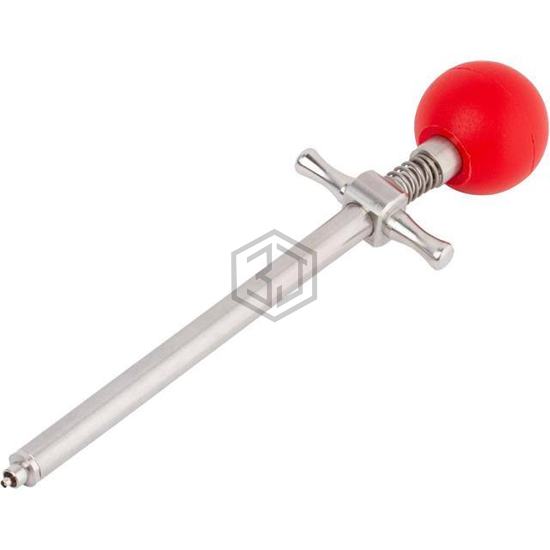 500-32-042 - Amphenol SV Microwave - Insertion, Extraction