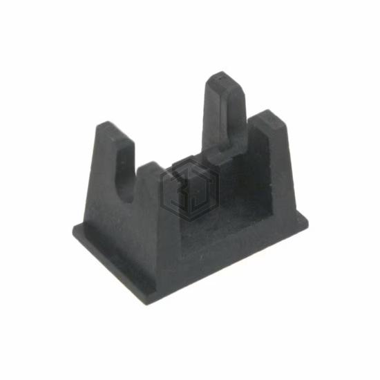 069177701603001 - KYOCERA AVX - Insertion, Extraction