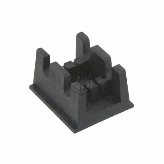 069177701603002 - KYOCERA AVX - Insertion, Extraction