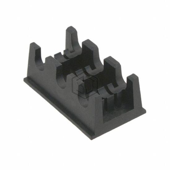 069177701601003 - KYOCERA AVX - Insertion, Extraction