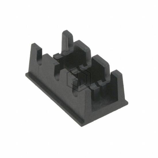 069177701603003 - KYOCERA AVX - Insertion, Extraction