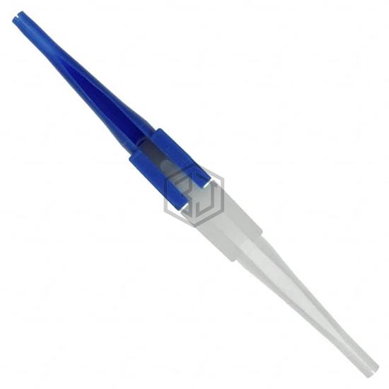 1643916-1 - TE Connectivity AMP Connectors - Insertion, Extraction