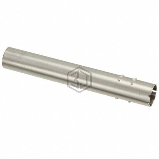 EM-8-TP - Hirose Electric Co Ltd - Insertion, Extraction