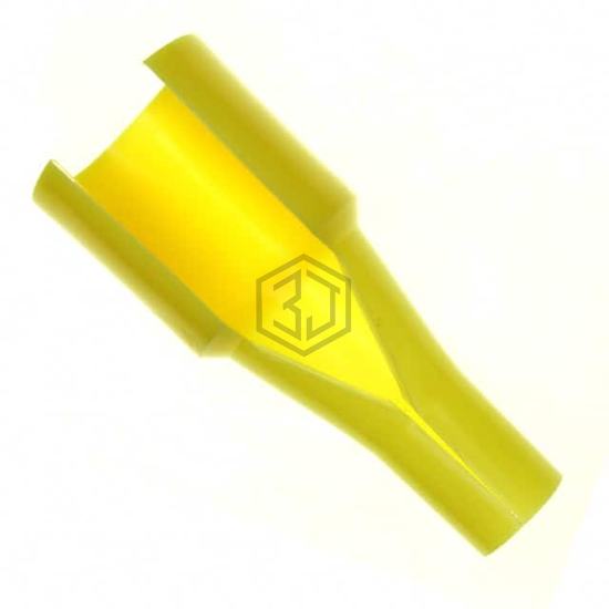 1643921-1 - TE Connectivity AMP Connectors - Insertion, Extraction