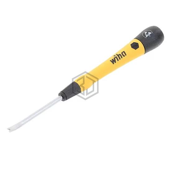 27922 - Wiha - Insertion, Extraction