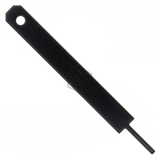TC-2100-21 - Hirose Electric Co Ltd - Insertion, Extraction