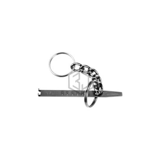 U.FL-LP-N-2(01) - Hirose Electric Co Ltd - Insertion, Extraction